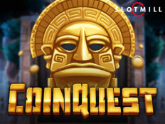 William hill casino bonus code8